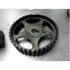 107J109 Camshaft Timing Gear For 05-09 Hyundai Tucson  2.0